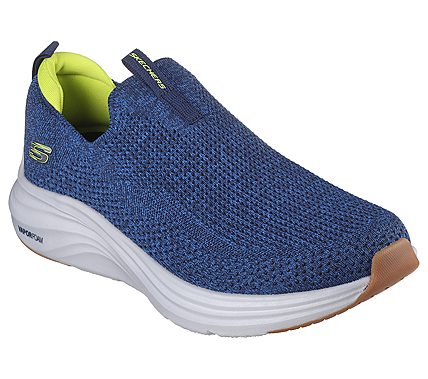 Navy Lime