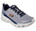 Grey Navy