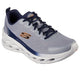 Grey Navy