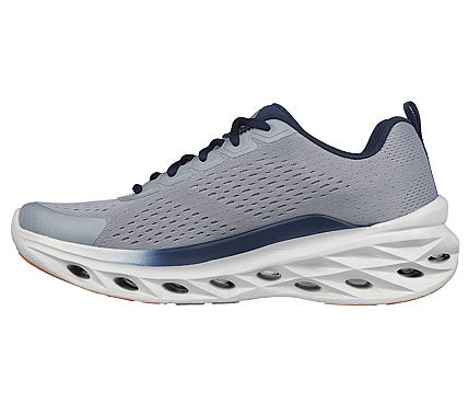 Grey Navy