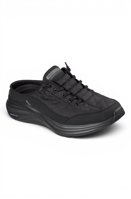 Black Black