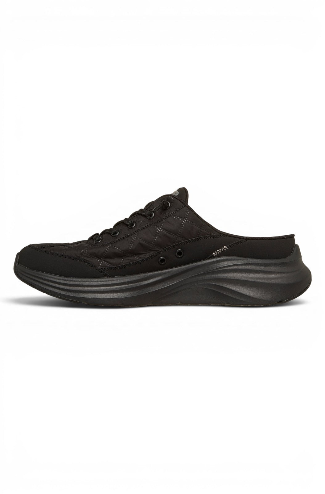 Black Black