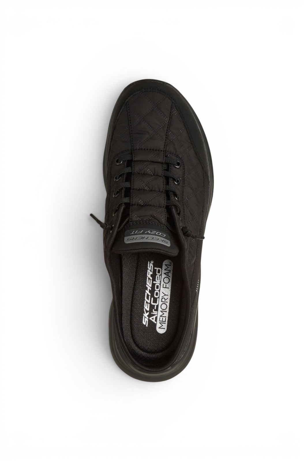 Black Black