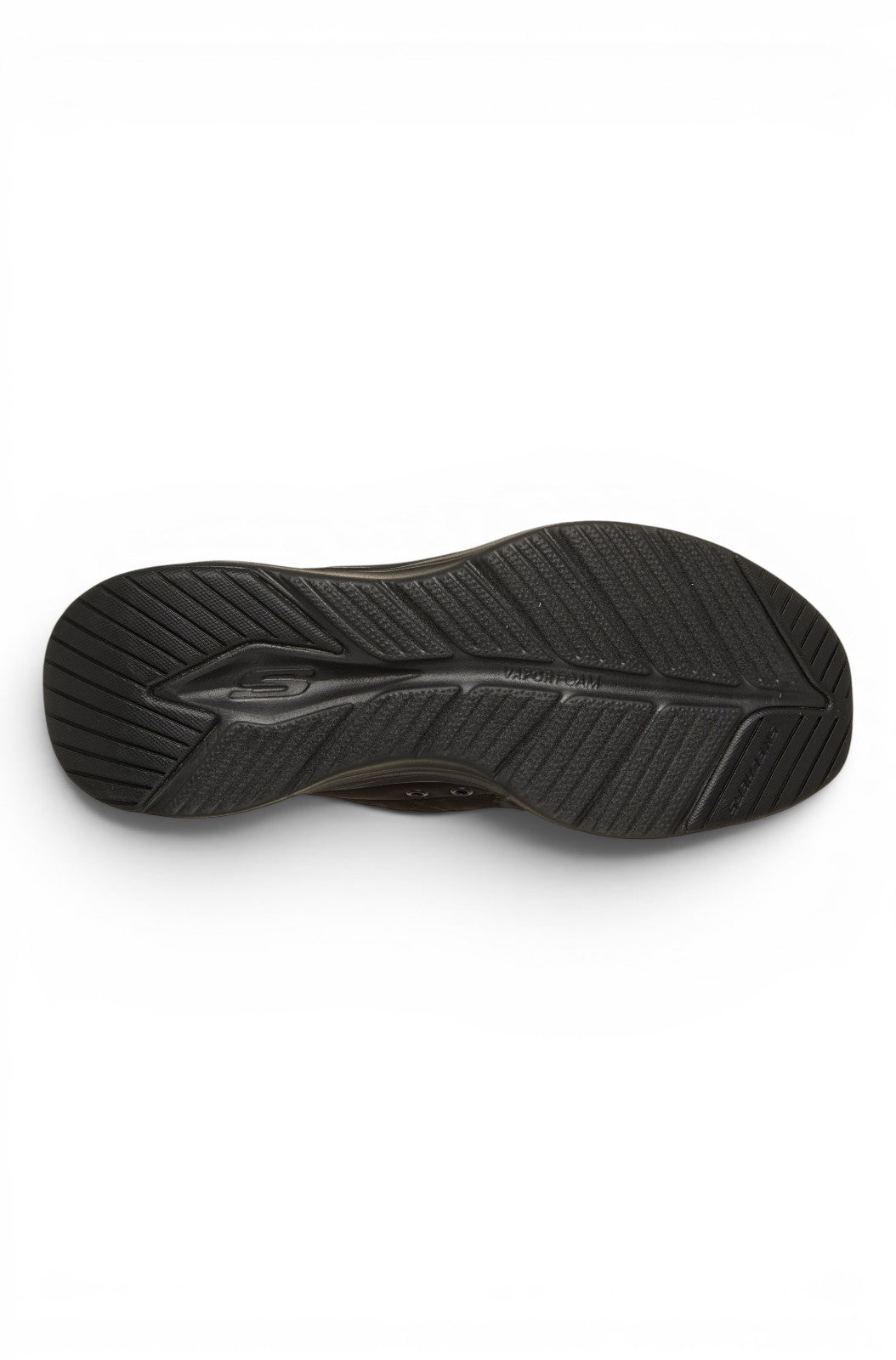 Black Black