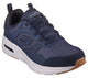 Navy Black