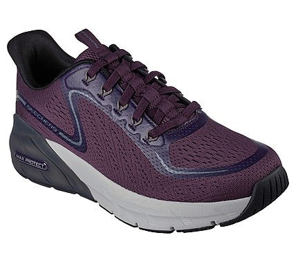 MAX PROTECT SPORT – Shoe Street1