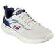 White Navy