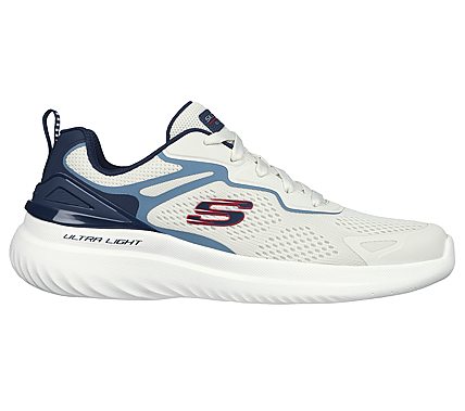 White Navy