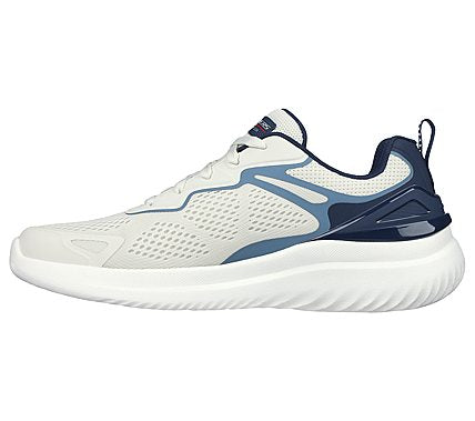 White Navy