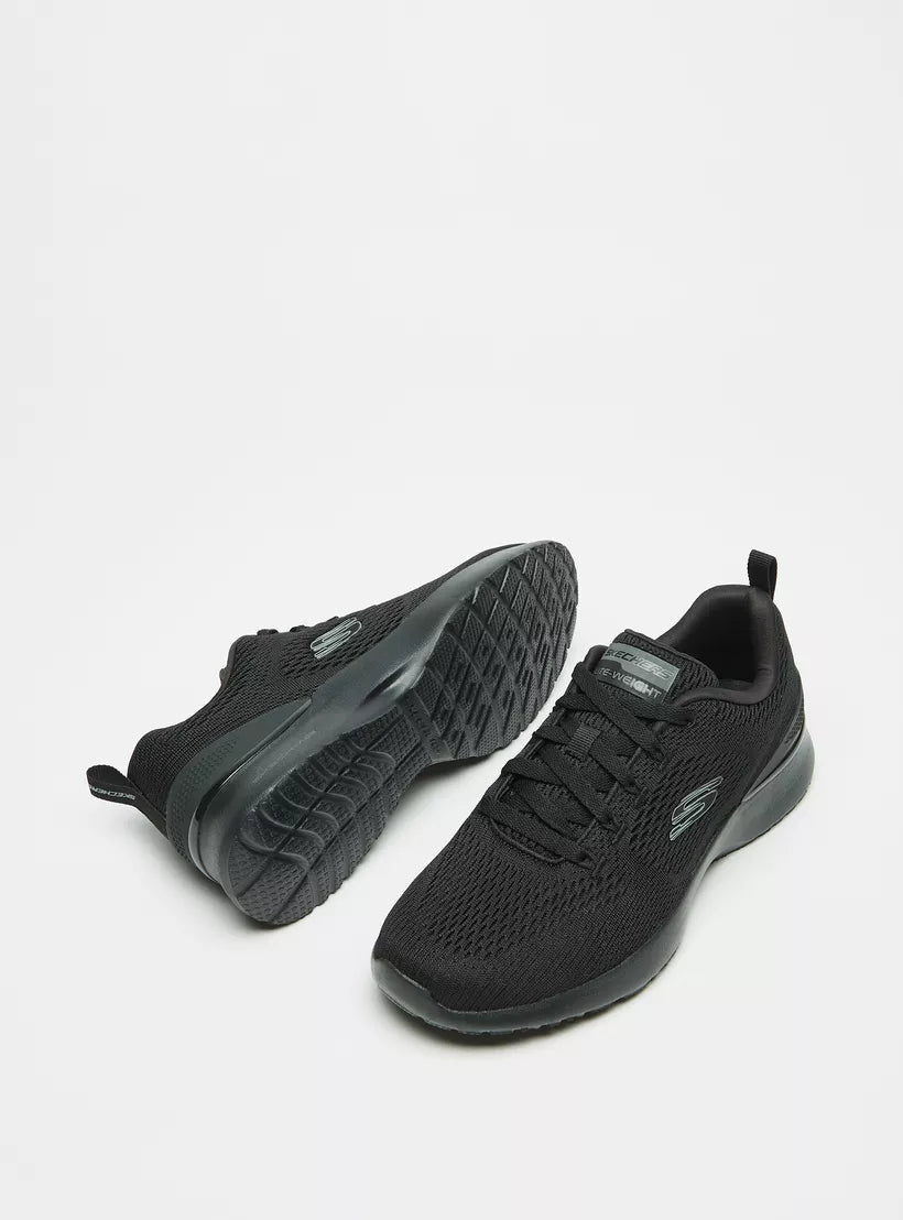 Skechers Skech Air Dynamight Men Shoes
