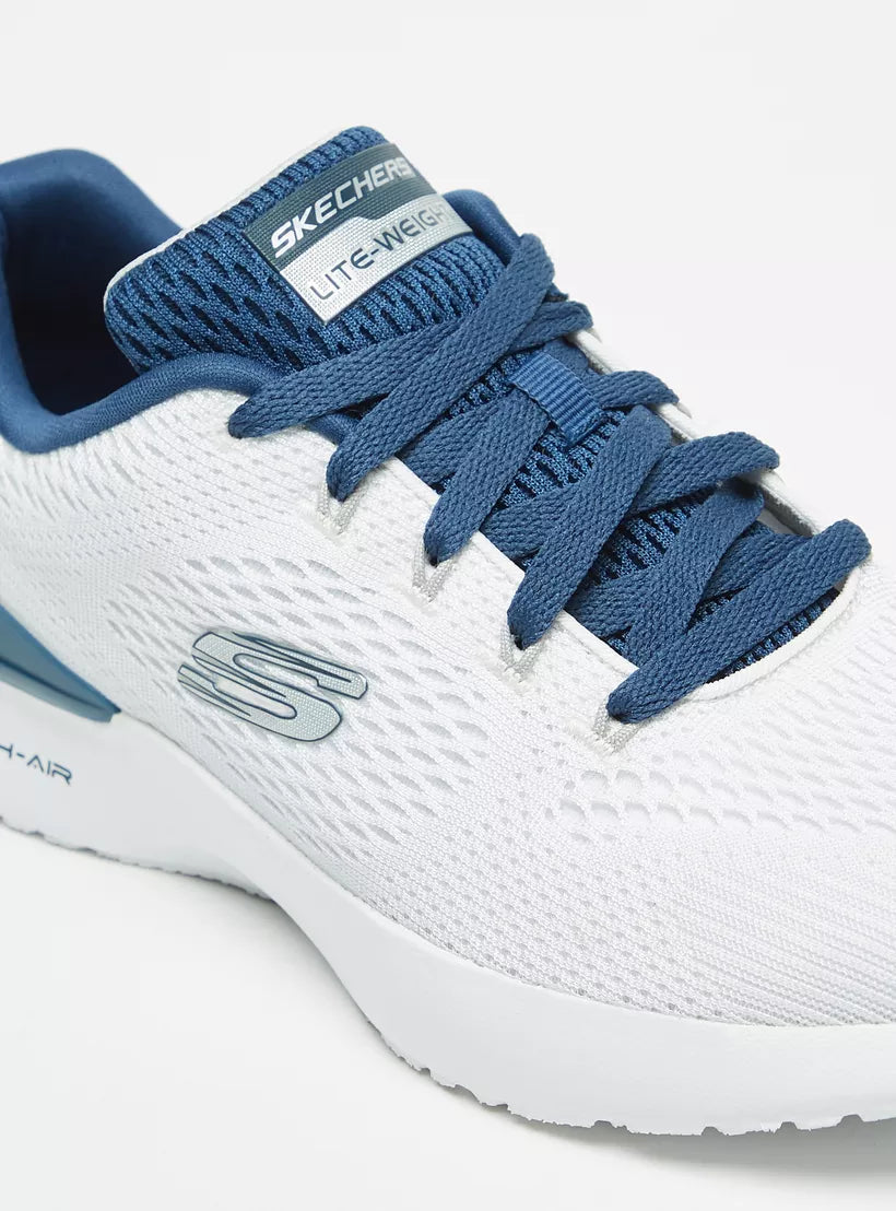 White Navy