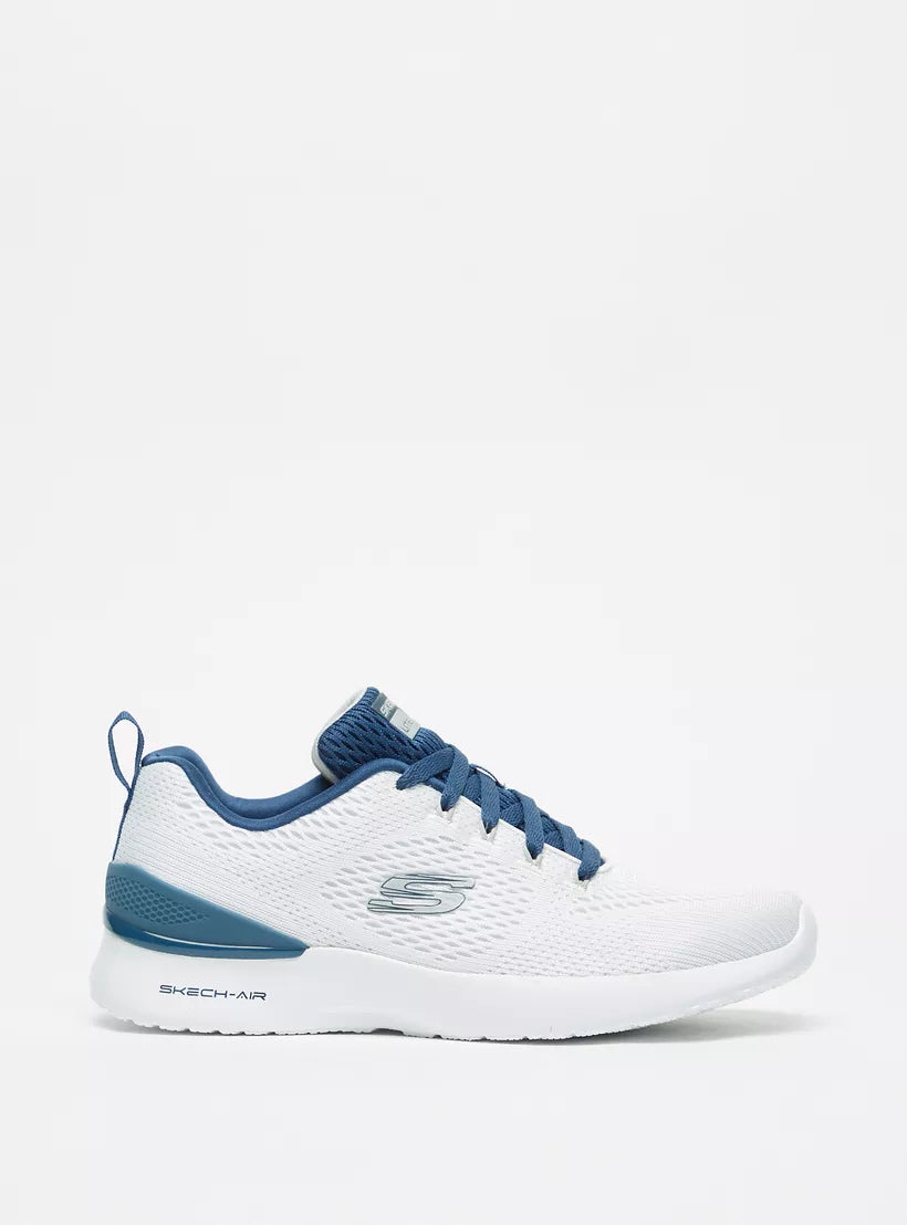 Skechers Skech Air Dynamight Men Shoes – Shoe Street