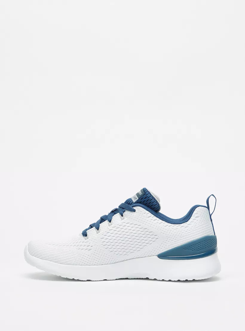 White Navy
