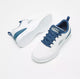 White Navy