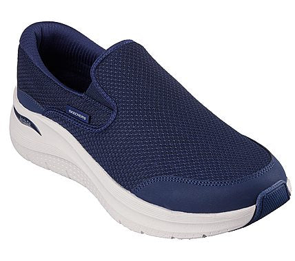 ARCH FIT 2.0