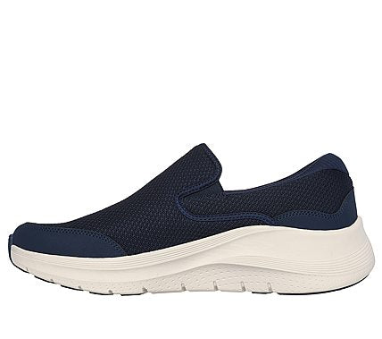 ARCH FIT 2.0