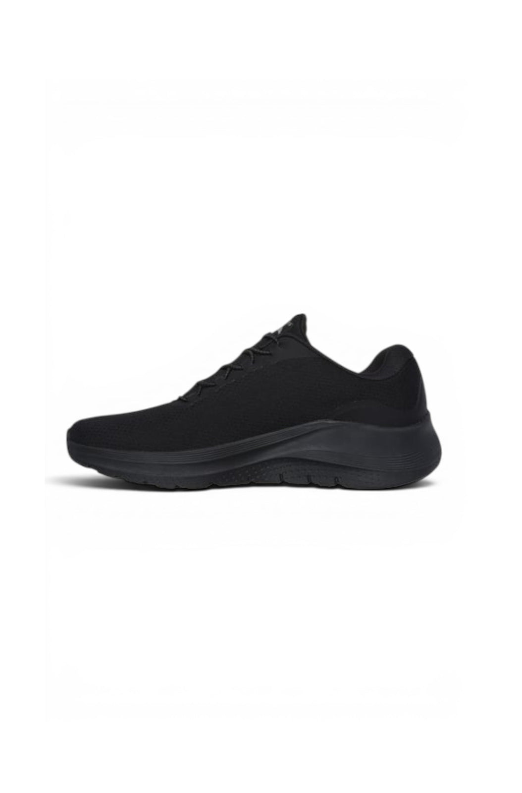 Black Black