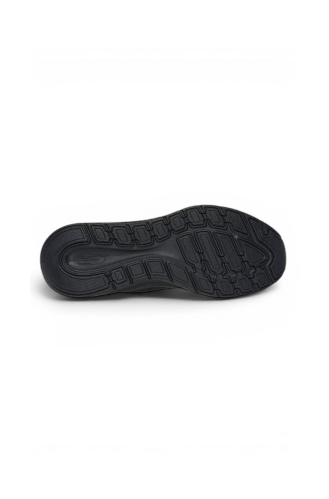 Black Black