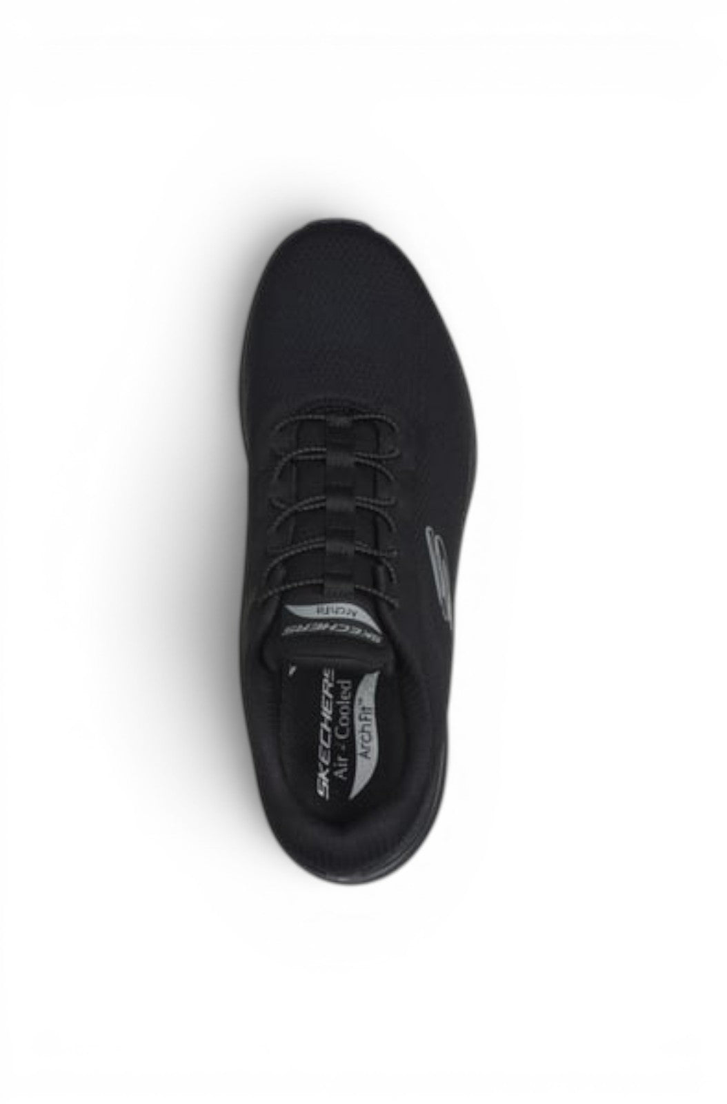 Black Black