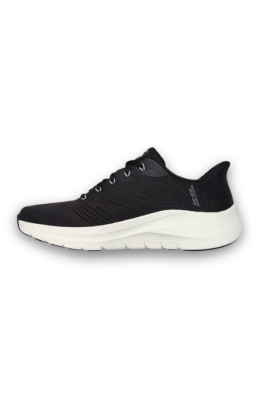 Black Black