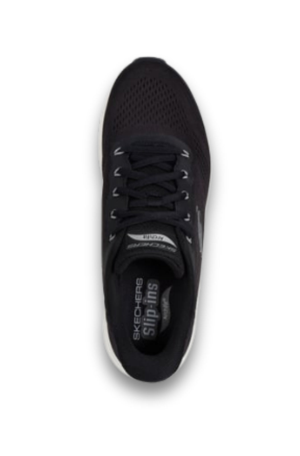 Black Black