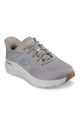 Taupe Blue