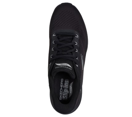 Black Black