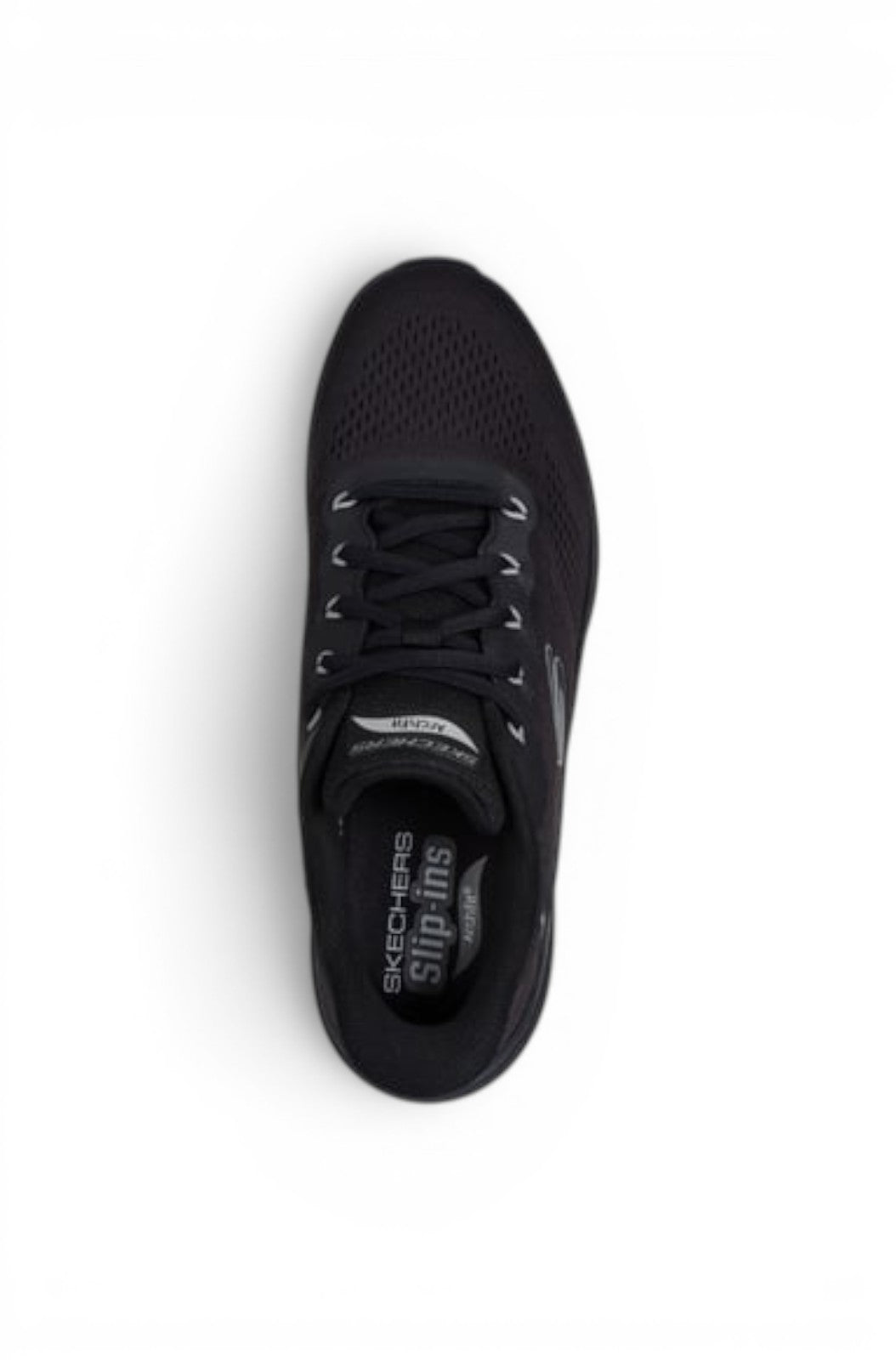 Black Black