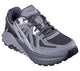Charcoal Grey