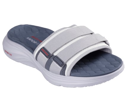 Grey Charcoal