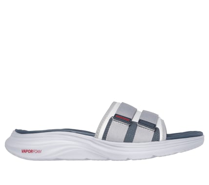 Grey Charcoal