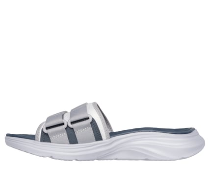 Grey Charcoal