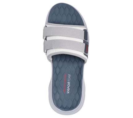 Grey Charcoal