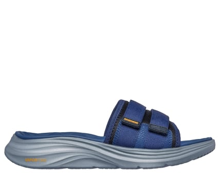 Navy Black