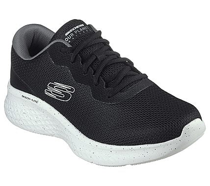 Light up sketchers size 11 mens best sale