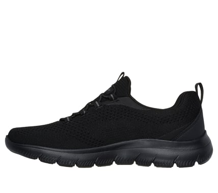 Black Black