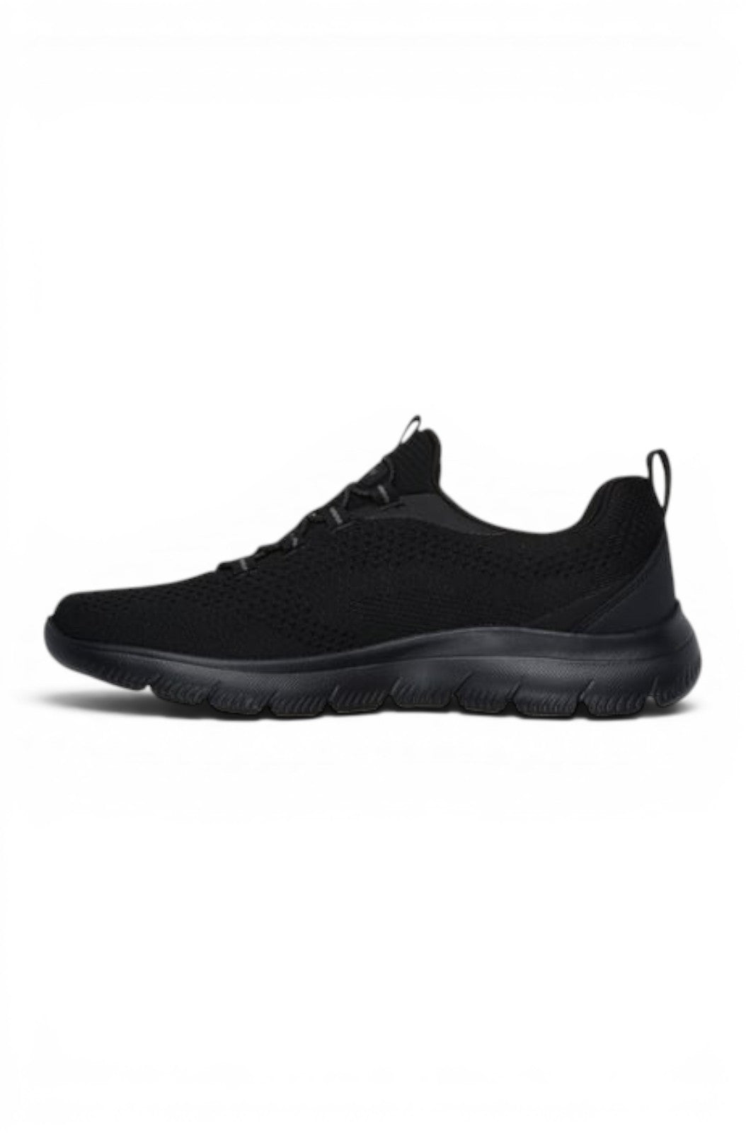 Black Black