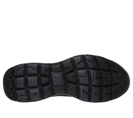 Black Black