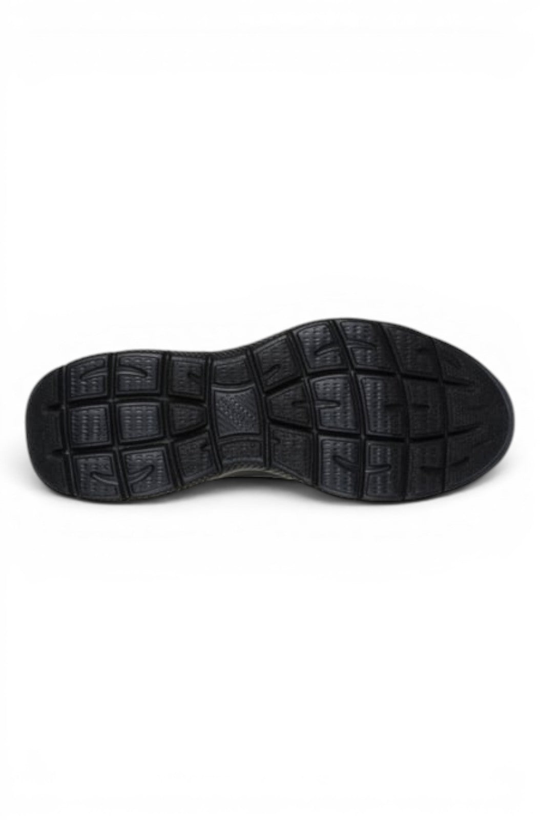 Black Black