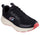 Black Multi