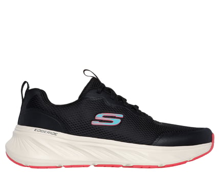 Black Multi