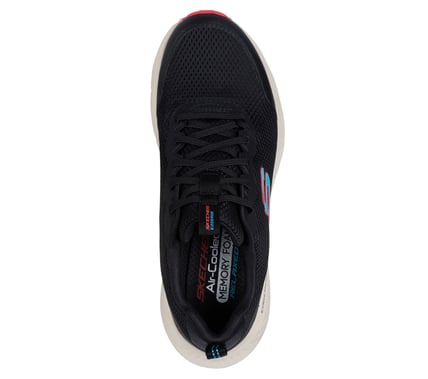 Black Multi