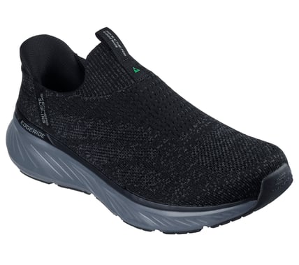 Black Charcoal