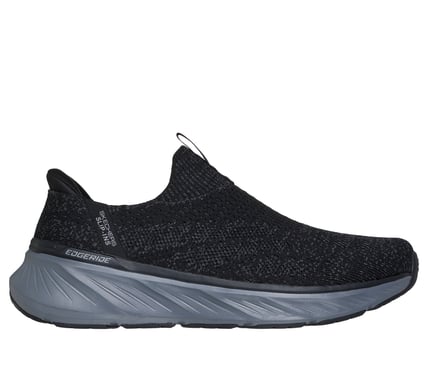 Black Charcoal