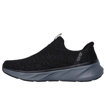 Black Charcoal