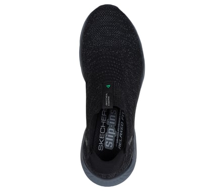 Black Charcoal