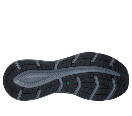 Black Charcoal