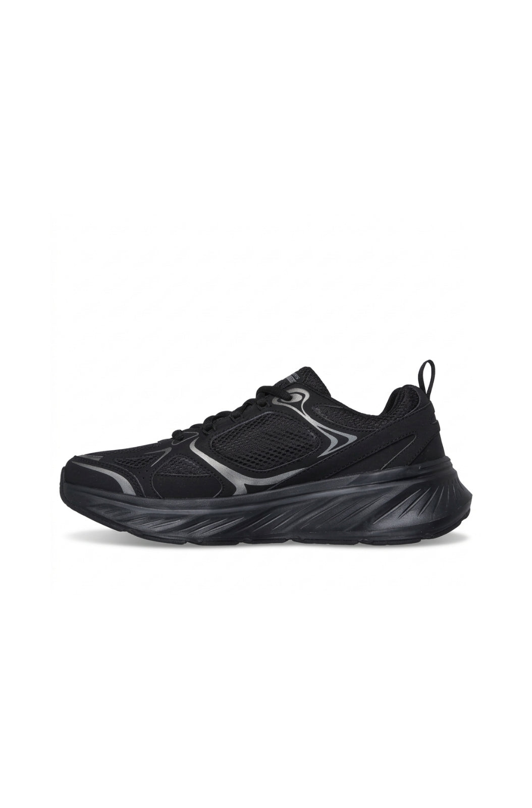 Black Black