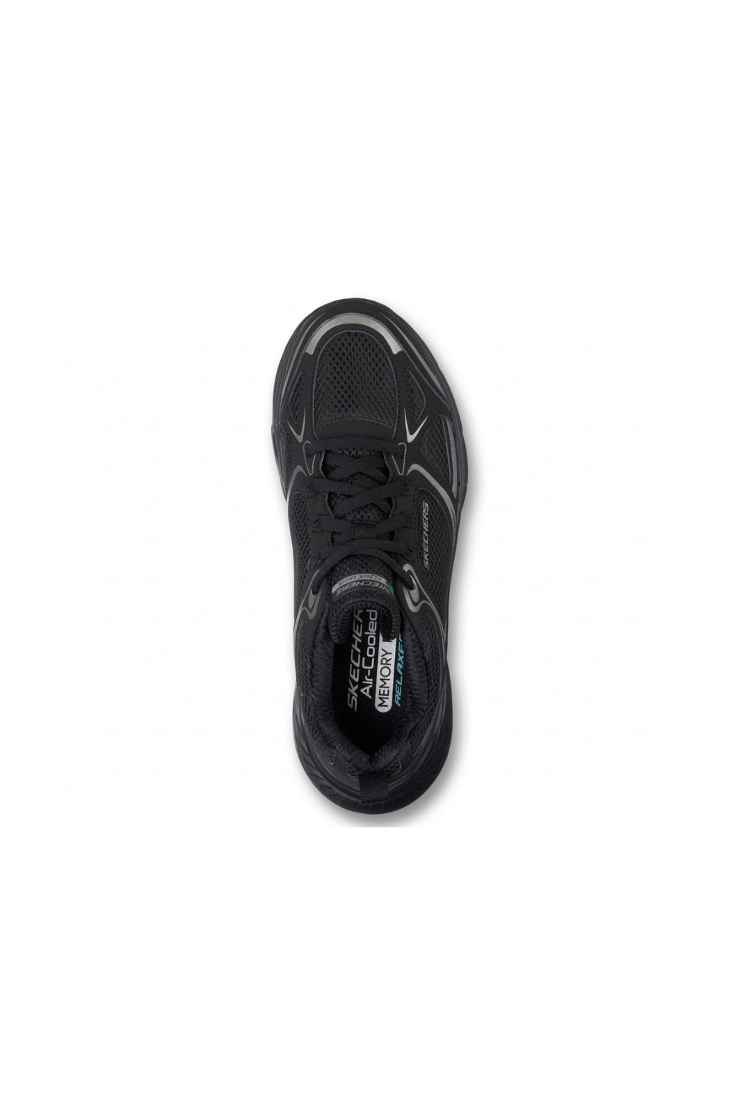 Black Black