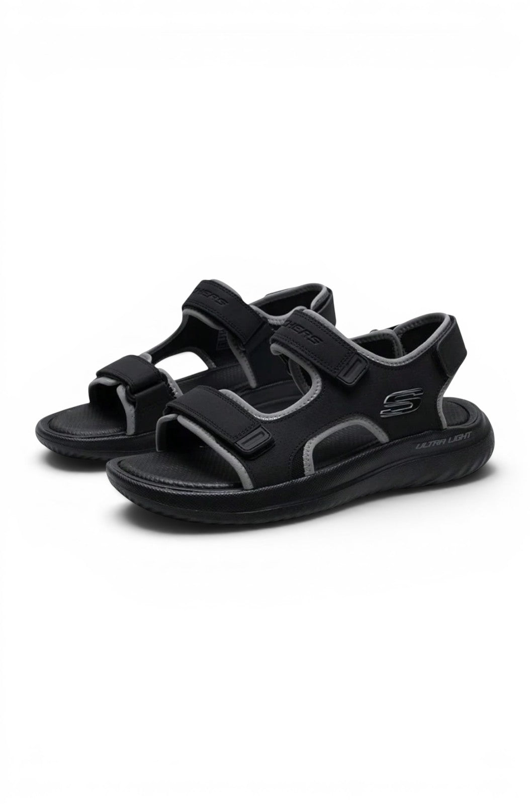 Black Black